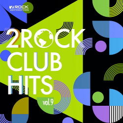 2Rock Club Hits, Vol 9