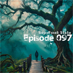 Sounemot State Episode 097