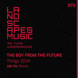 Things 2024 