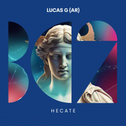 Hecate 