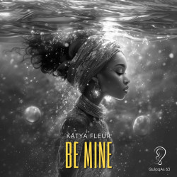 Be Mine 