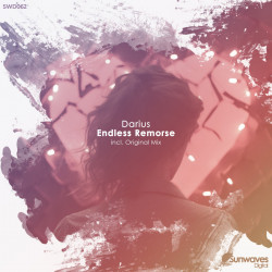 Endless Remorse 
