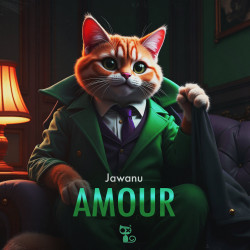 Amour 