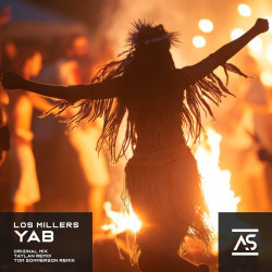 Yab 