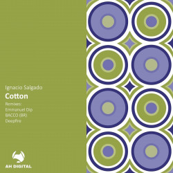 Cotton 
