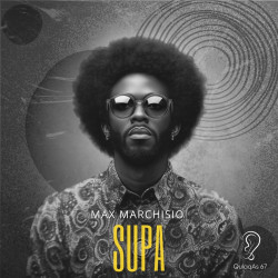 Supa Max 