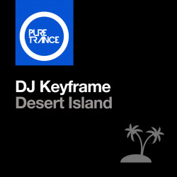 Desert Island 