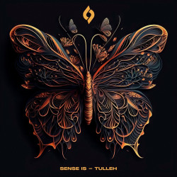 Tulleh 