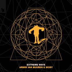  Extreme Ways 