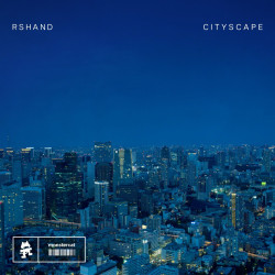 Cityscape / Falling In Reverse