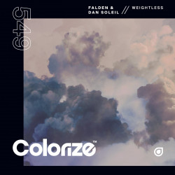 Weightless 