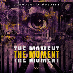 The Moment 