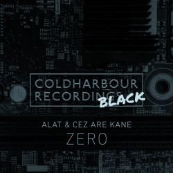 Zero 