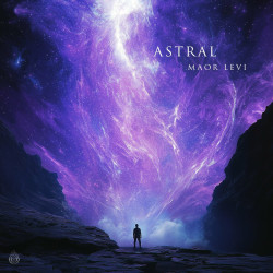  Stay Dreaming / Astral