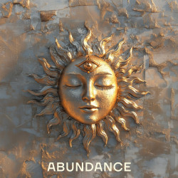 ABUNDANCE 