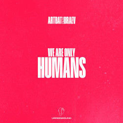 Humans 