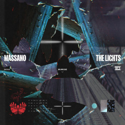  The Lights