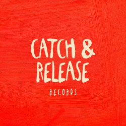 Catch & Release