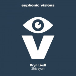 Shivayah