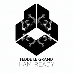  I Am Ready 