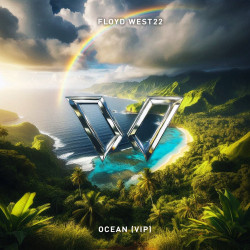 Ocean Vip