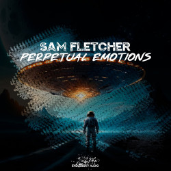 Perpetual Emotions