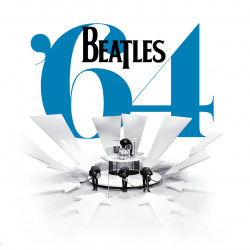 Beatles '64
