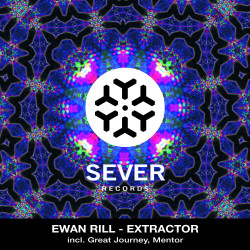Extractor