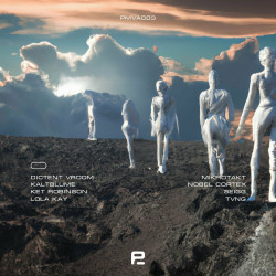 PMVA003