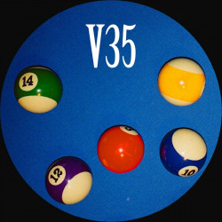 Selekted EP