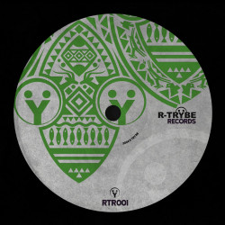 R-TRYBE 001