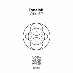 Otie EP