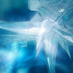 Star Dancer