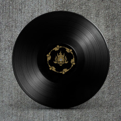 Kagome EP