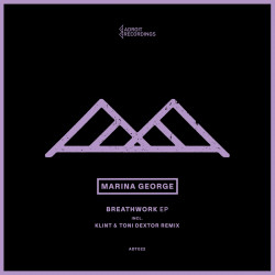 Breathwork EP