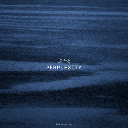 Perplexity