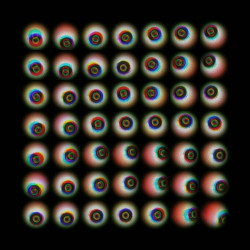 Xenøflux