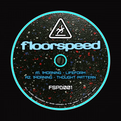 Floorspeed 001: 1morning vs 2Lanes