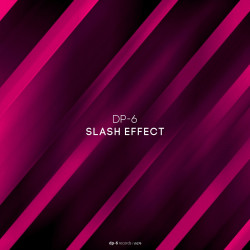 Slash Effect
