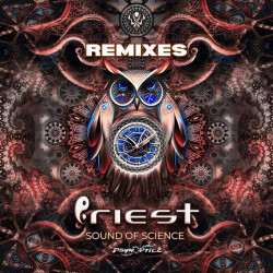 Sound of Science (Remixes)