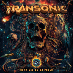 Transonic