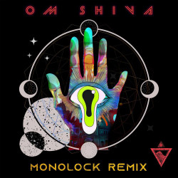 Om Shiva (Monolock Remix)