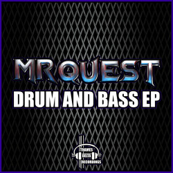 Drum and Bass
