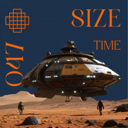 Time