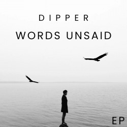 Words Unsaid 