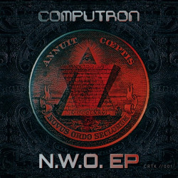 N.W.O
