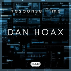 Response Time