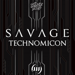 Technomicon
