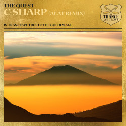 C Sharp [ALAT Remix]
