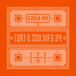 [QR]D.320.MFS.24
